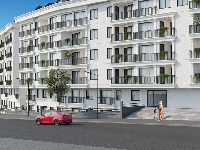 Meda Marmara 2 — fotoğraf 8