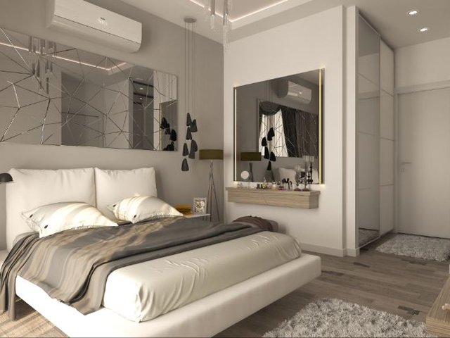 Acropol City — عکس 4