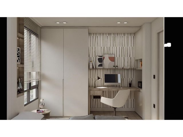 Gloria Homes — photo 3
