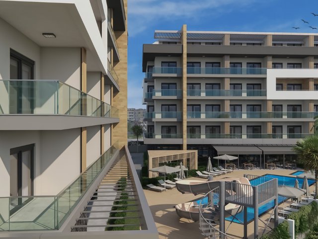 Emerald Riverside — عکس 7