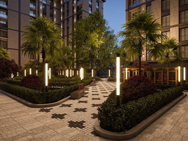 Prime Pendik — عکس 4