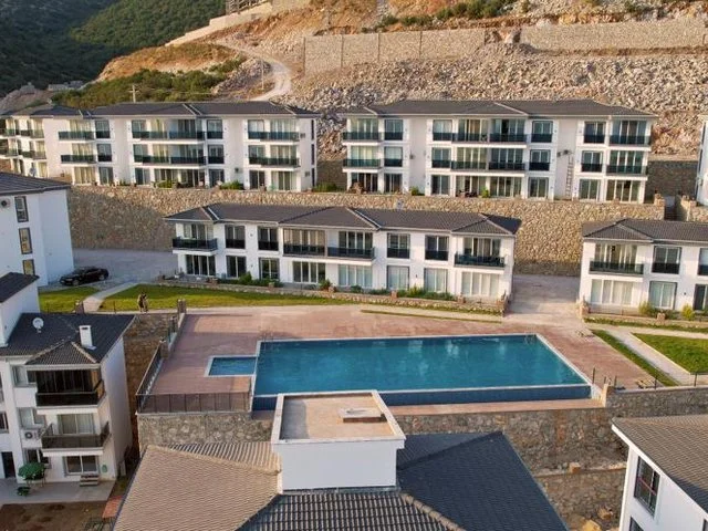 Villa Rota — عکس 4