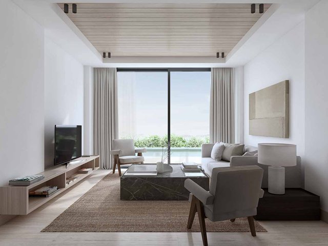 Janez Homes Gündoğan — photo 5