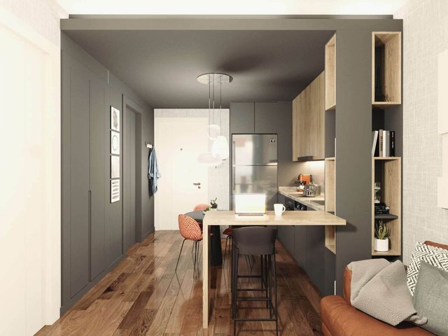 Velux Ankara — photo 8