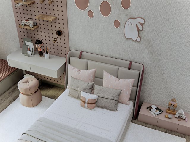 Cengizhan Kara Modern Premium Çimşit 1 — photo 4