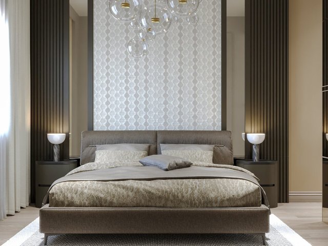 Hill Park Evleri — عکس 4