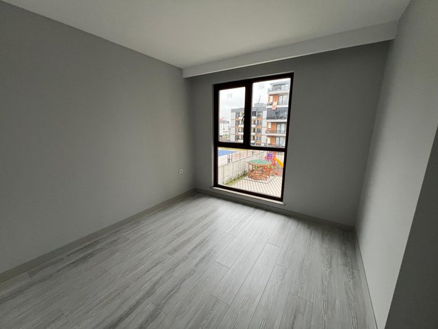 Yakamoz 2 Park Evleri — عکس 4