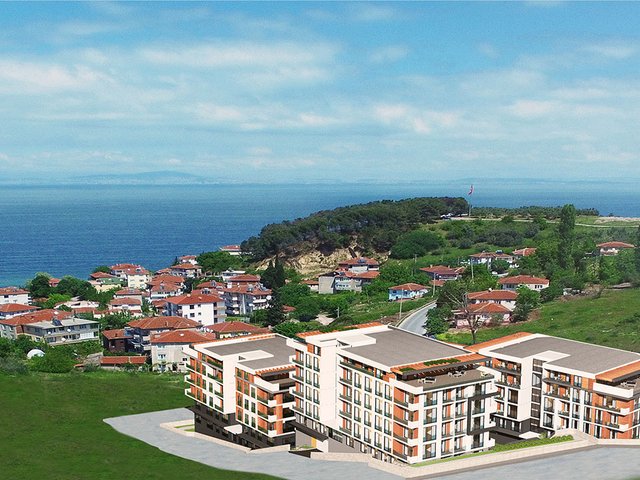 Mihmandar Konakları — photo 4