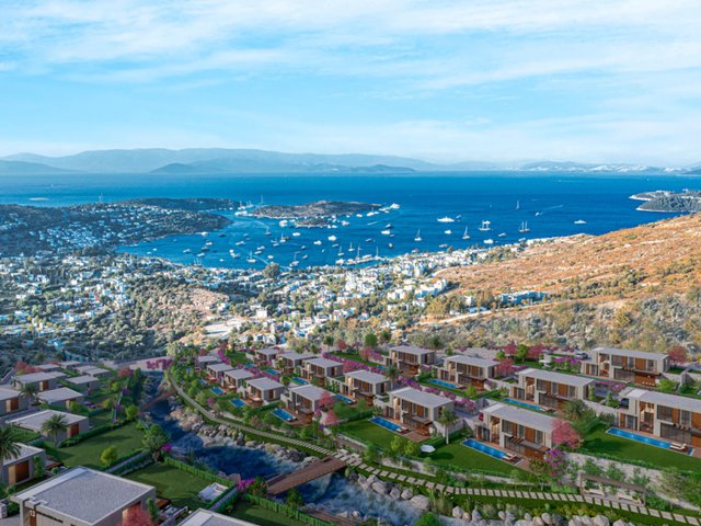 Acropol Unique — fotoğraf 7