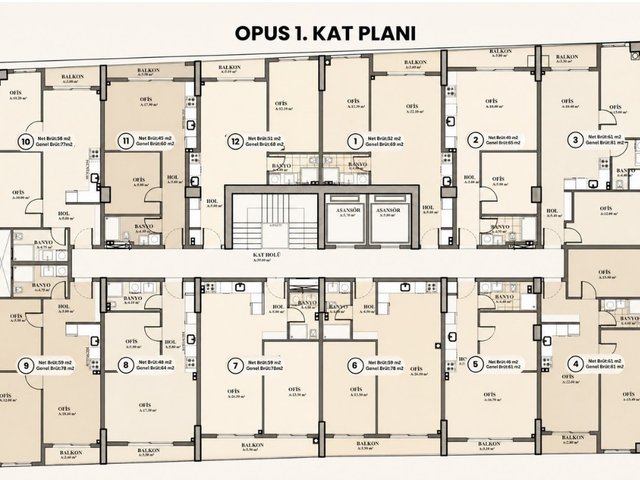 Korenn | Opus — عکس 3