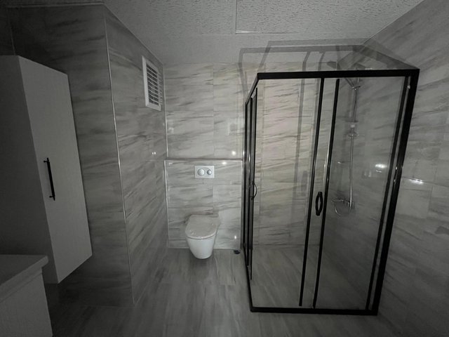 Yakamoz 2 Park Evleri — عکس 2