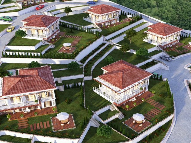 Biva Hills — عکس 6