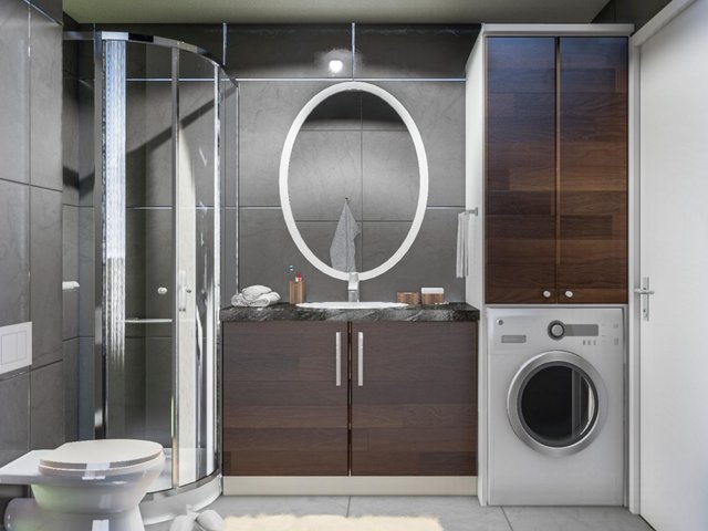 La Bonita Suite — fotoğraf 8
