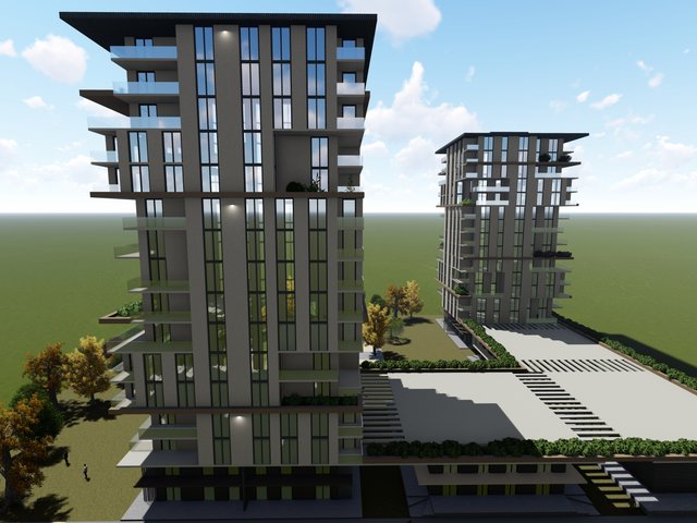 Atasayanlar 10 — Etimesgut, Ankara