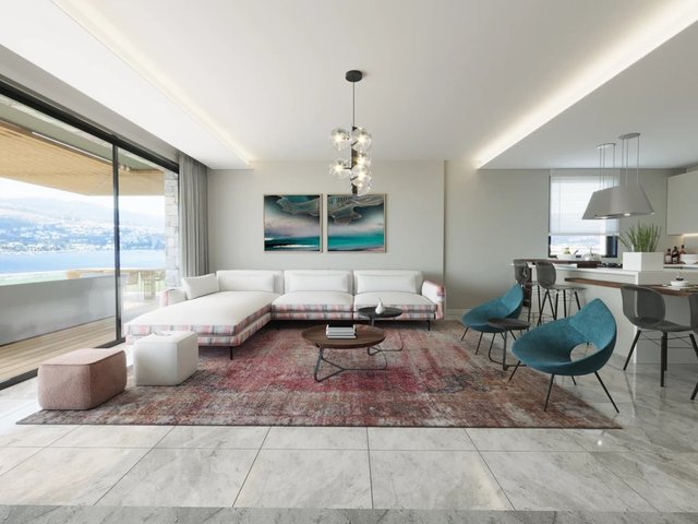 The BO Viera — photo 4