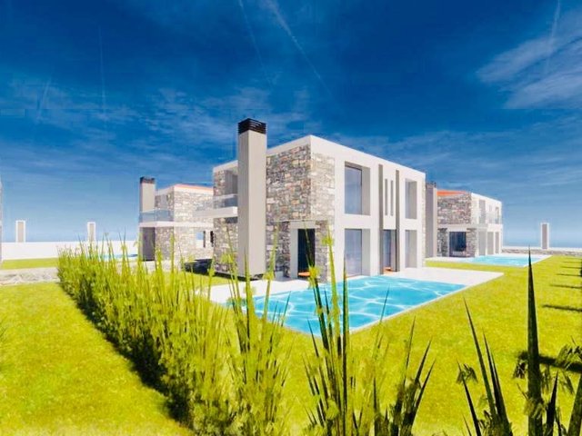 LakeSide Villas — photo 7