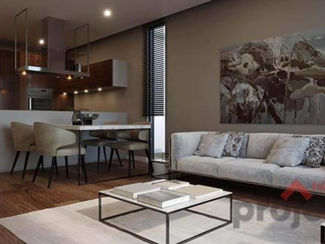 Landor Gaziemir — photo 5