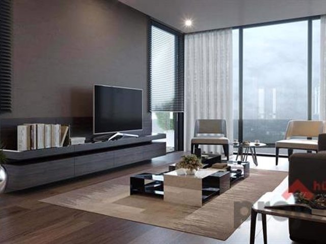 Landor Gaziemir — photo 4