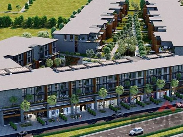 Landor Gaziemir — photo 3