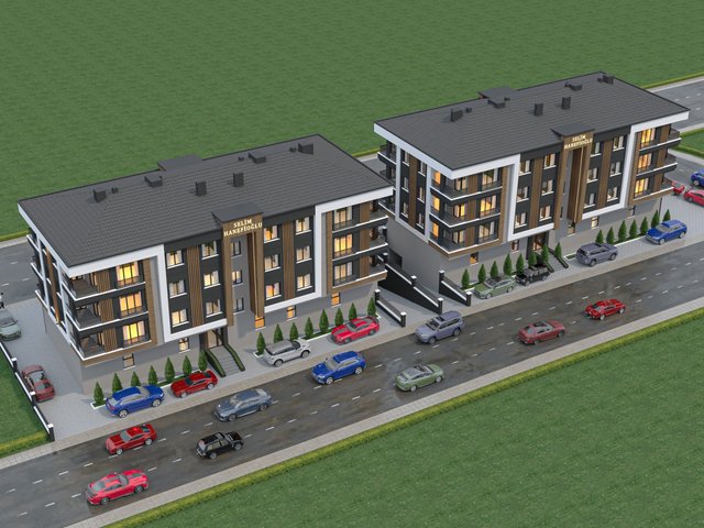 Meydan Premium — عکس 5