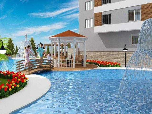Beylerbeyi Prestige — photo 4