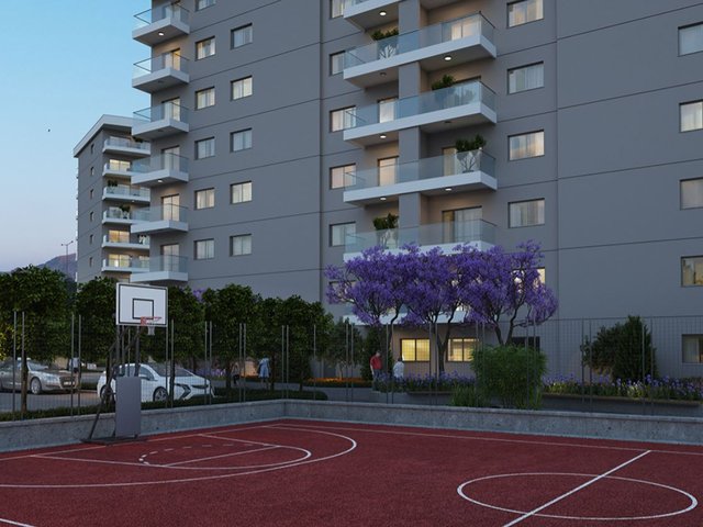 Narova Etap 6 — عکس 4