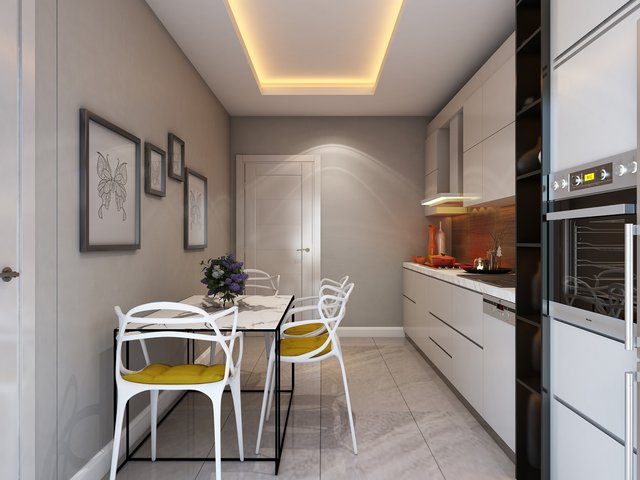 Mia Koru Torbalı 2. Etap — عکس 7
