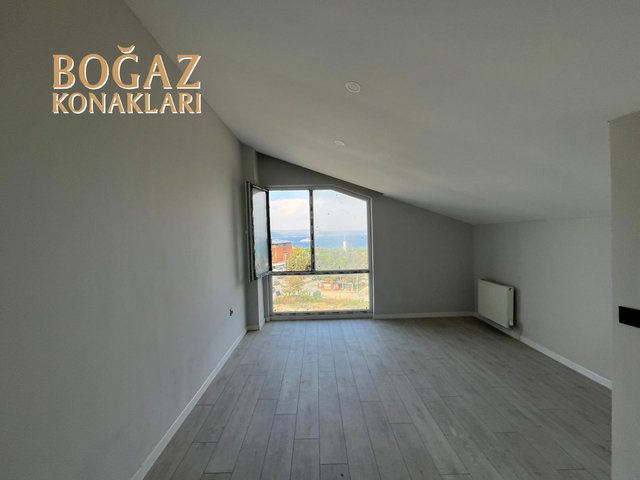 Boğaz Konakları — Eceabat، چاناکاله