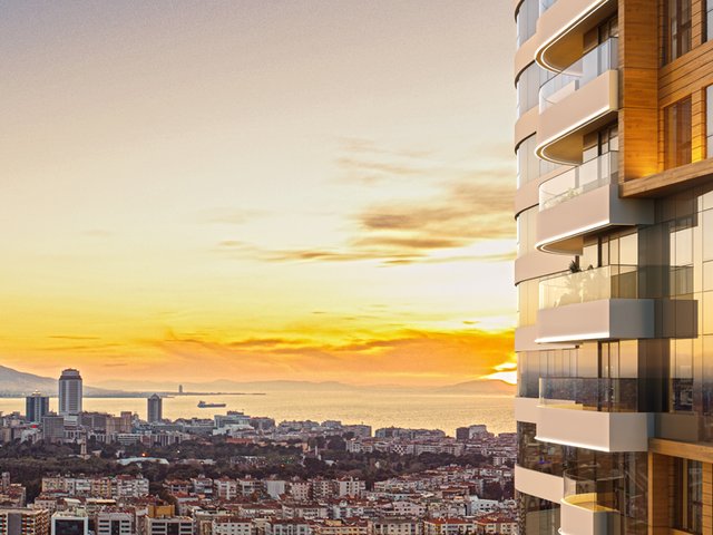 Fors İzmir — عکس 6
