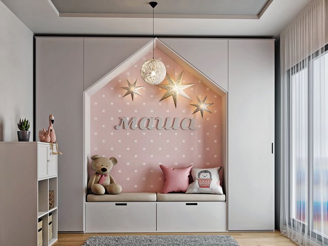 Anka Avcılar — photo 4