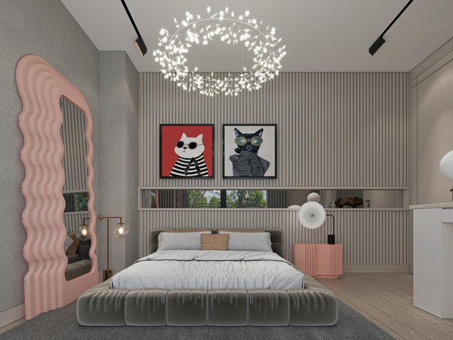 Dorya Villa — عکس 2