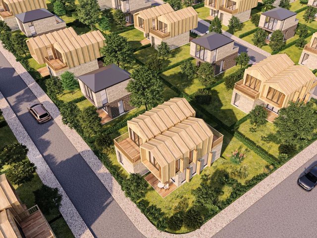 Nef ARSA Lüleburgaz — عکس 2