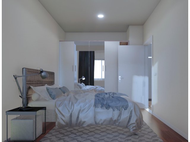 La Bonita Suite — عکس 2