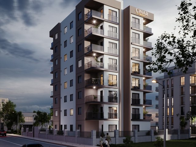 Çınar Yaşam — photo 4