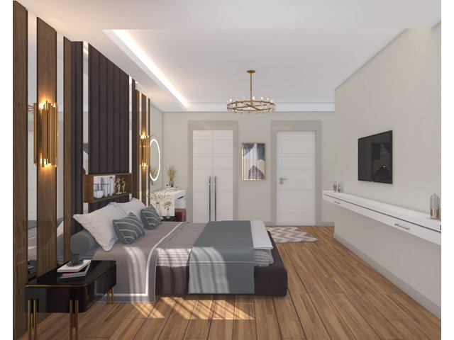 Serra Cadde & Bulvar — عکس 3