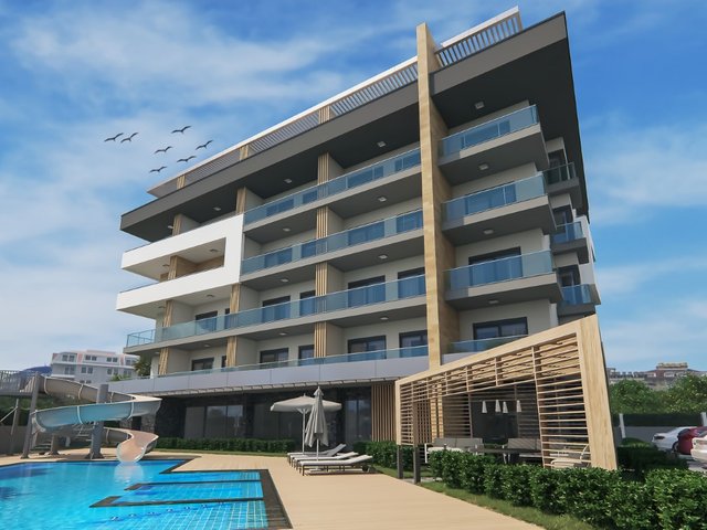 Emerald Riverside — عکس 8