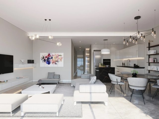 The BO Viera — photo 7