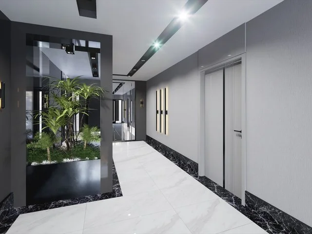 Falım Azure Sitesi — عکس 3