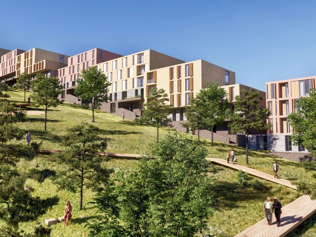 Nef ARSA Sakarya — photo 2