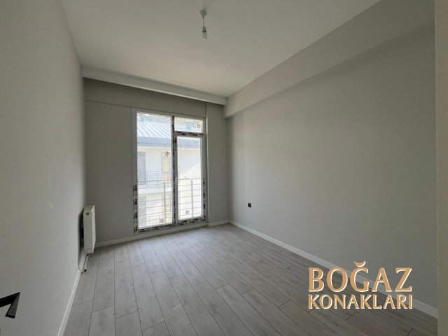 Boğaz Konakları — fotoğraf 7