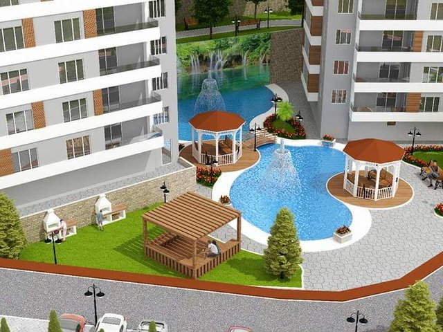 Beylerbeyi Prestige — عکس 8