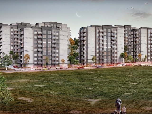 Natura Paryal — عکس 5
