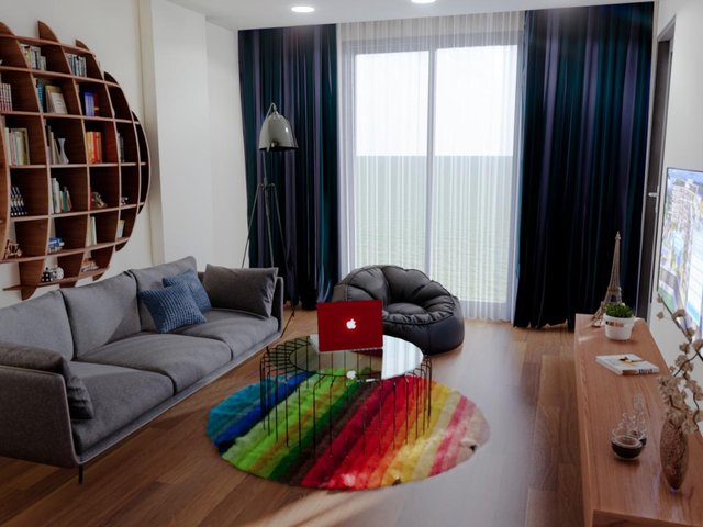 La Bonita Suite — عکس 5
