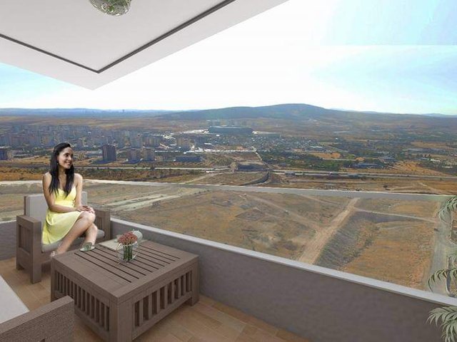 Beylerbeyi Prestige — photo 5