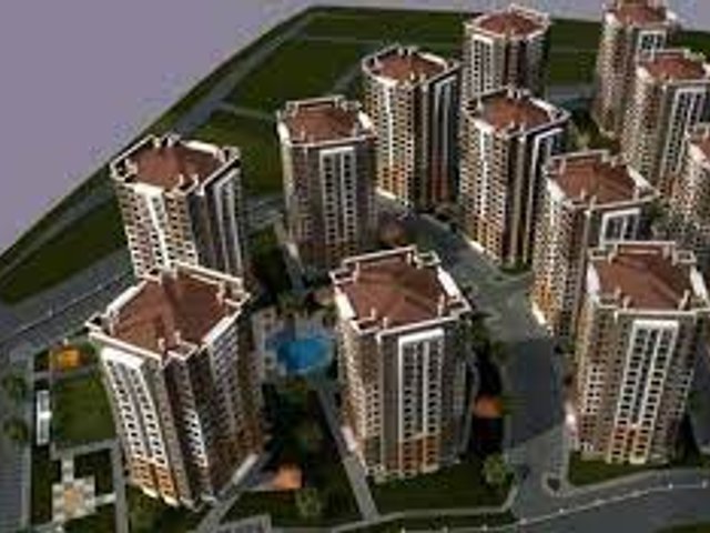 Yozgat Panorama Evleri — عکس 3