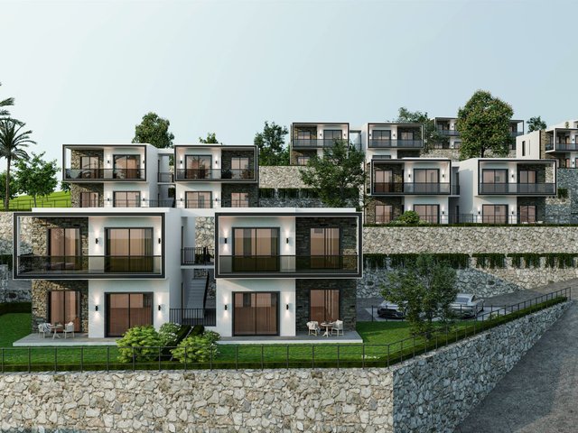 Acropol Blue Life — fotoğraf 8