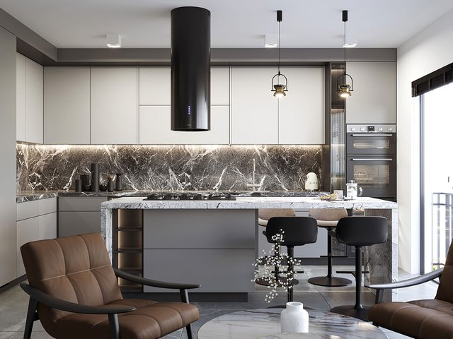 Arya Beytepe — عکس 2