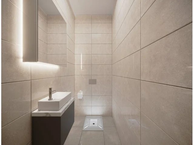Atlantis Bahçem — عکس 3