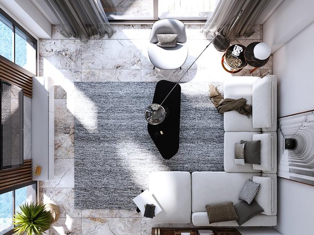 Serenity Homes — عکس 8
