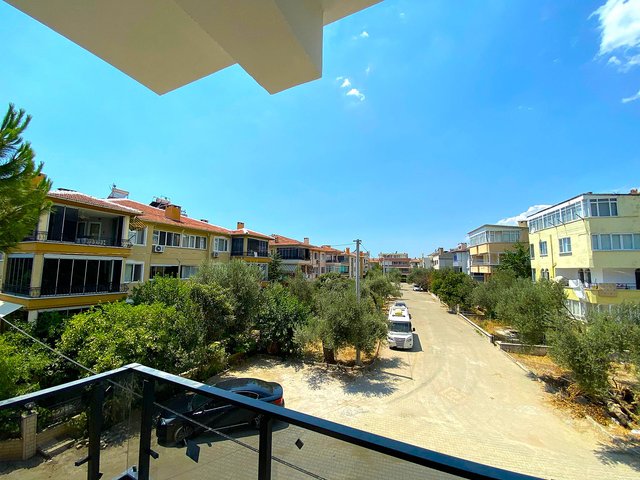Metehan Evleri — fotoğraf 4